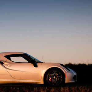 Meet your Posher, Adrian